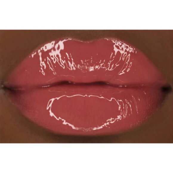 Vegan 🌱 Butter Lip Gloss ( Cruelty free ) JOYFUL - Picture 1 of 1